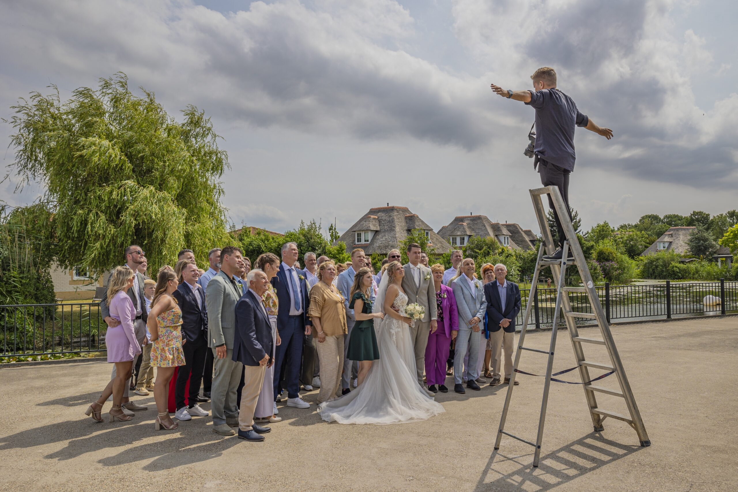 Marcel Boshuizen fotograaf